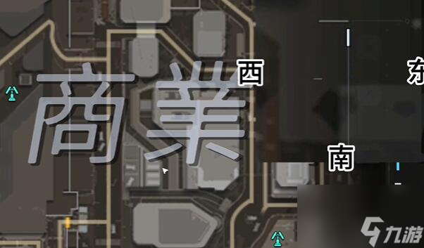 《星球：重啟》韋倫的演講稿獲得方法