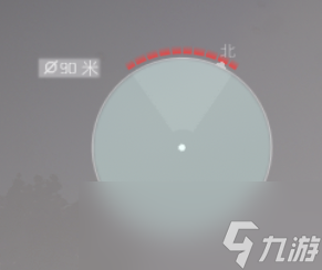 全境封锁2行政官邸怎么打