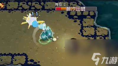 《元?dú)怛T士前傳》靈魂守衛(wèi)玩法攻略