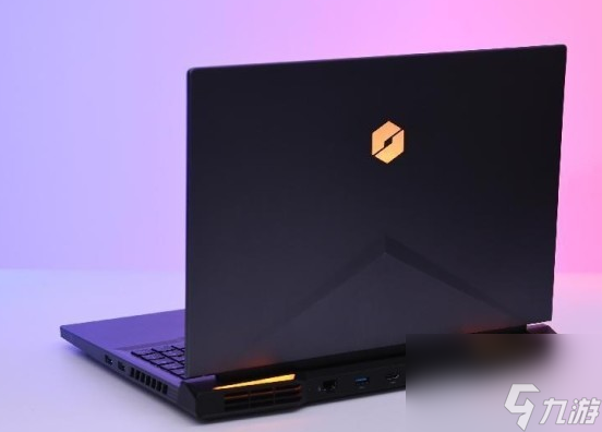 玩游戏用什么笔记本电脑性价比高2023