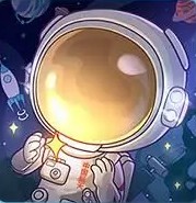 《第五人格》明日寻星上线时间一览