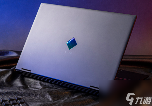 玩游戏用什么笔记本电脑性价比高2023