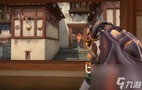 无畏契约龙皮肤怎么样 无畏契约龙皮肤使用详解
