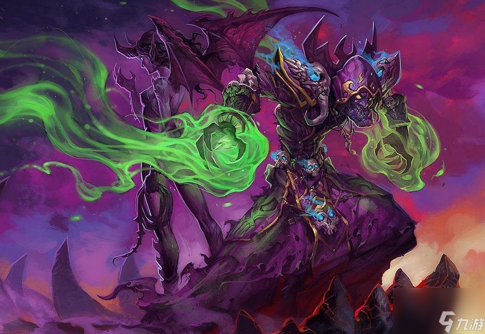 tbcss什么天赋输出高（魔兽世界怀旧服玩法攻略）「每日一条」