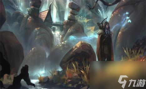 魔兽世界乌龟服攻击伤害没显示解决方法