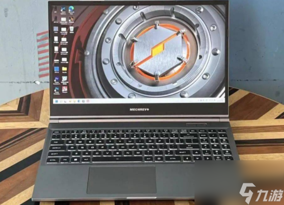 玩游戏用什么笔记本电脑性价比高2023