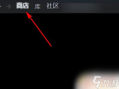 荒野大镖客2pc怎么调简中 荒野大镖客2简体中文设置教程