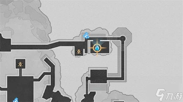 星穹铁道给我点赞吧攻略
