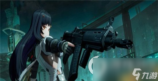 《少女前线2》复活技能介绍 复活技能怎么样