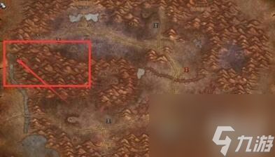 wow怀旧服爱与家庭攻略分享（魔兽世界爱与家庭多少级才能接）「每日一条」