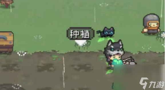 《元气骑士前传》风暴刺客怎么玩 风暴刺客玩法攻略