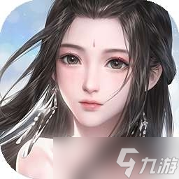 <a id='link_pop' class='keyword-tag' href='https://www.9game.cn/dtwsl/'>大唐无双手游</a>怪物攻城怎么玩 大唐无双手游怪物攻城玩法攻略