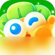 <a id='link_pop' class='keyword-tag' href='https://www.9game.cn/bwlb4/'>保卫萝卜4</a>阿波道长7关怎么过 保卫萝卜4阿波道长7关攻略图解法