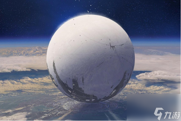 星球重啟鮮肉獲取方法介紹一覽