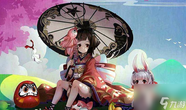 阴阳师永生之海阵容推荐（永生之海御魂最佳配置是什么）「详细介绍」