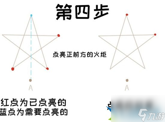 原神天遒谷的秘密第二层怎么解密 天遒谷的秘密第二层解密玩法攻略分享