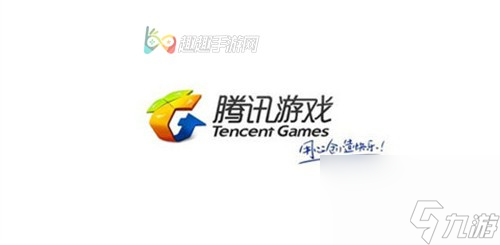 王牌战士黑屏白屏了怎么办