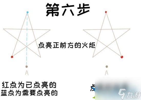 原神天遒谷的秘密第二层怎么解密 天遒谷的秘密第二层解密玩法攻略分享