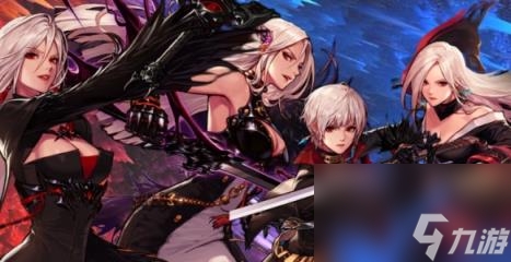 dnf胜负之役cp武器说明
