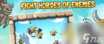 布瓦贞德:弓射击游戏攻略 操作技巧的介绍[多图]