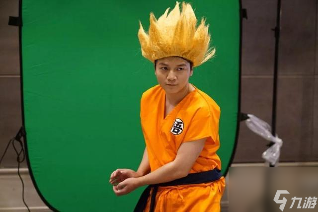 DOTA2:皮鞋杨冲击天梯万分成功,为什么有玩家称他最菜万