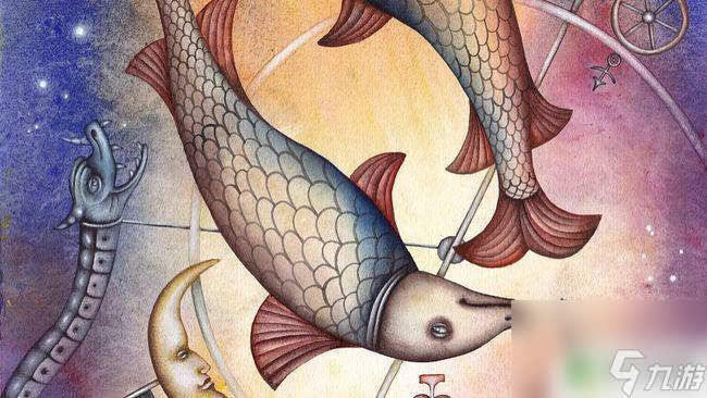 原神鱼获是永久的吗 原神鱼获活动的奖励是否是永久的