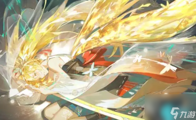 阴阳师单体多段输出式神有哪些-阴阳师单体多段输出式神一览