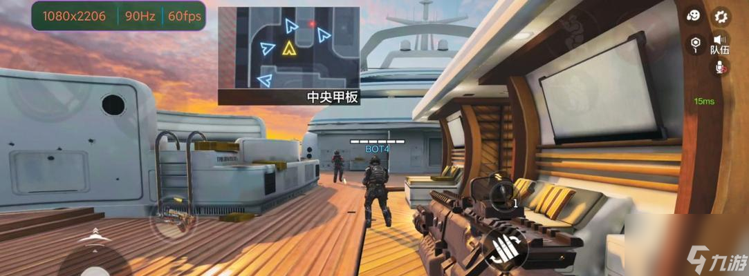 《<a id='link_pop' class='keyword-tag' href='https://www.9game.cn/smzhsy/'>使命召唤手游</a>》死寂、警觉和工程师对比分析（3款经典模式的玩法、特色和优劣比较）