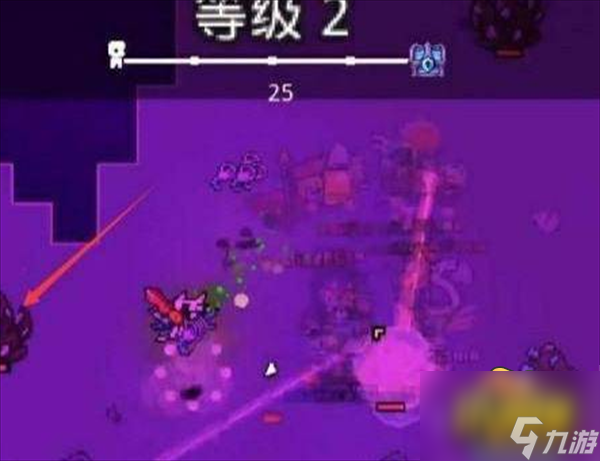 浮岛物语虚空石在哪(虚空石获取攻略)「专家说」