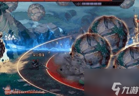 dnf隐藏露滴者怎么打