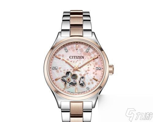 使命召喚手游櫻花鎮(zhèn)攻略：擊敗敵人，登頂排行榜