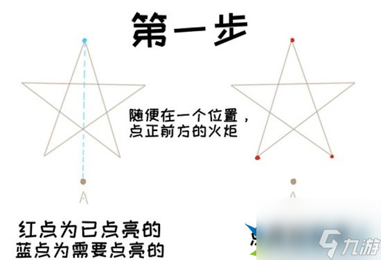 原神天遒谷的秘密第二层怎么解密 天遒谷的秘密第二层解密玩法攻略分享