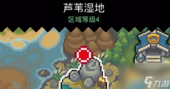 《元气骑士前传》忍者刷什么副本忍者副本推荐