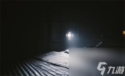 《赛博朋克2077》往日之影回到旧版本方法介绍
