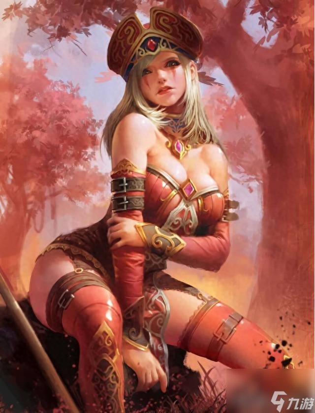 血色修道院任务在哪里接（<a id='link_pop' class='keyword-tag' href='https://www.9game.cn/moshoushijie2/'>魔兽世界</a>血色修道院副本该怎么打）「干货」