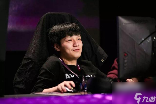 DOTA2:皮鞋杨冲击天梯万分成功,为什么有玩家称他最菜万