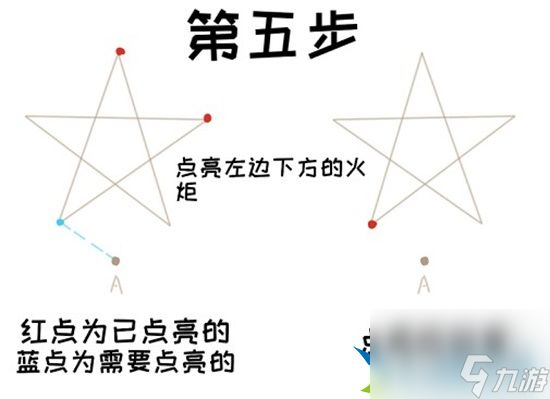 原神天遒谷的秘密第二层怎么解密 天遒谷的秘密第二层解密玩法攻略分享