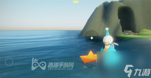 同时放置小船数量 光遇小纸船最多可以放几个