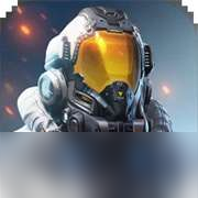 <a id='link_pop' class='keyword-tag' href='https://www.9game.cn/dhjl1/'>星球重启</a>对答如流答案是什么 星球重启对答如流答案攻略大全