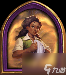 炉石传说更新公告什么时候发布（炉石传说最新资讯分享）「科普」