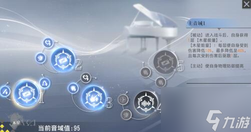 宿命回响怎么升星？快速升星的方法有哪些