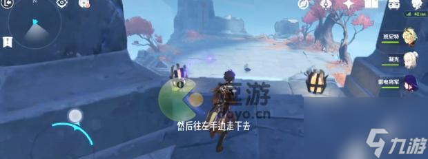 四象物语迷境通关攻略（四象物语迷境怎么过？教你轻松击破！）