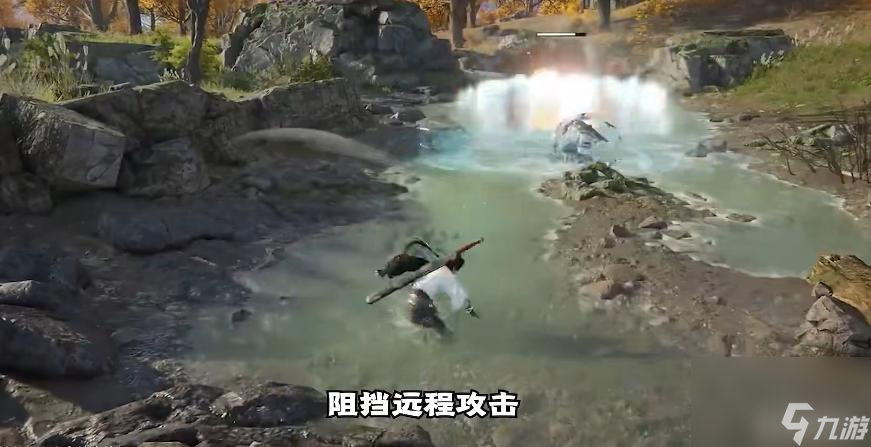 永劫无间无尘带f几v几？