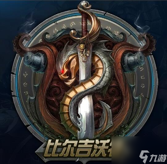 lol暗影岛人数详情