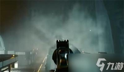 《赛博朋克2077》解救德拉曼任务详细流程介绍