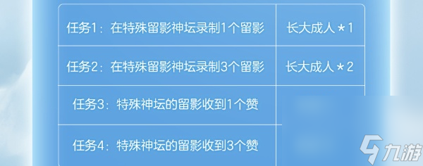 光遇蛋仔联动指引团使命怎么通关