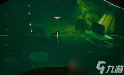 《赛博朋克2077》2.0刷等级声望地点推荐