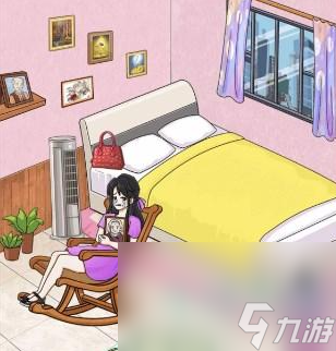 《汉字找茬王》消失的岁月通关攻略