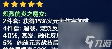 原神迪卢克（攻略迪卢克必备，圣遗物吃满暴击率的技巧与心得分享）