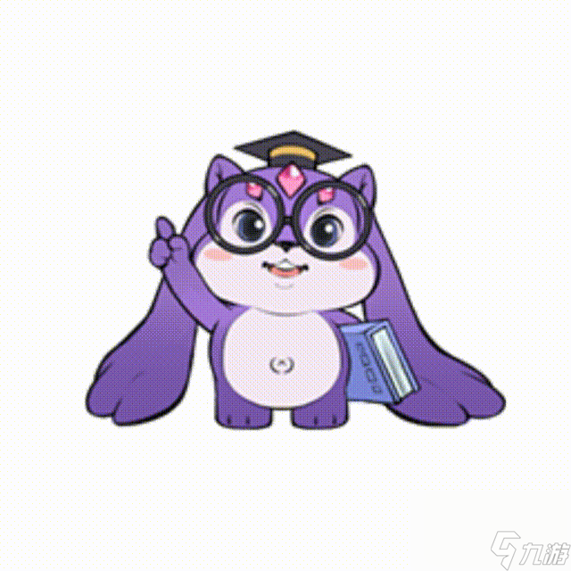 斗罗大陆史莱克学院：实机展示首次公开！十人团本抢先看~